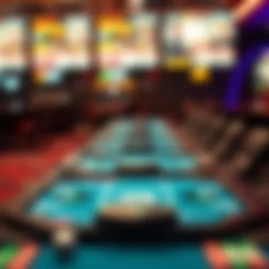 Betting Platforms for CSGO Variety of platforms for CSGO betting