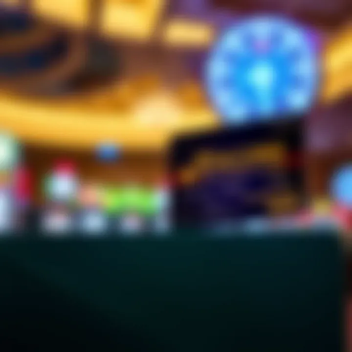 Illustration of Encore Rewards Card benefits