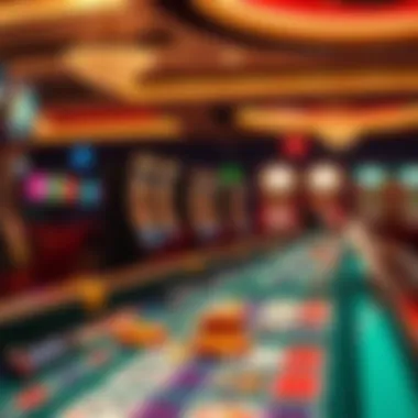 Detailed comparison of loyalty programs