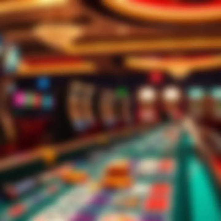 Detailed comparison of loyalty programs