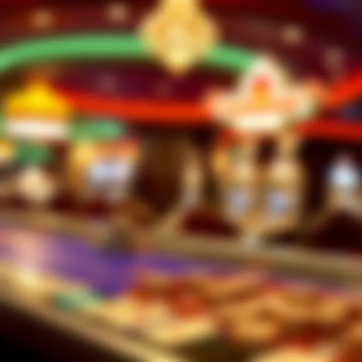 Strategic usage of loyalty cards