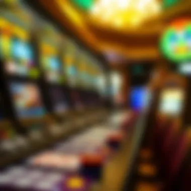 Payment methods supported by BetRivers
