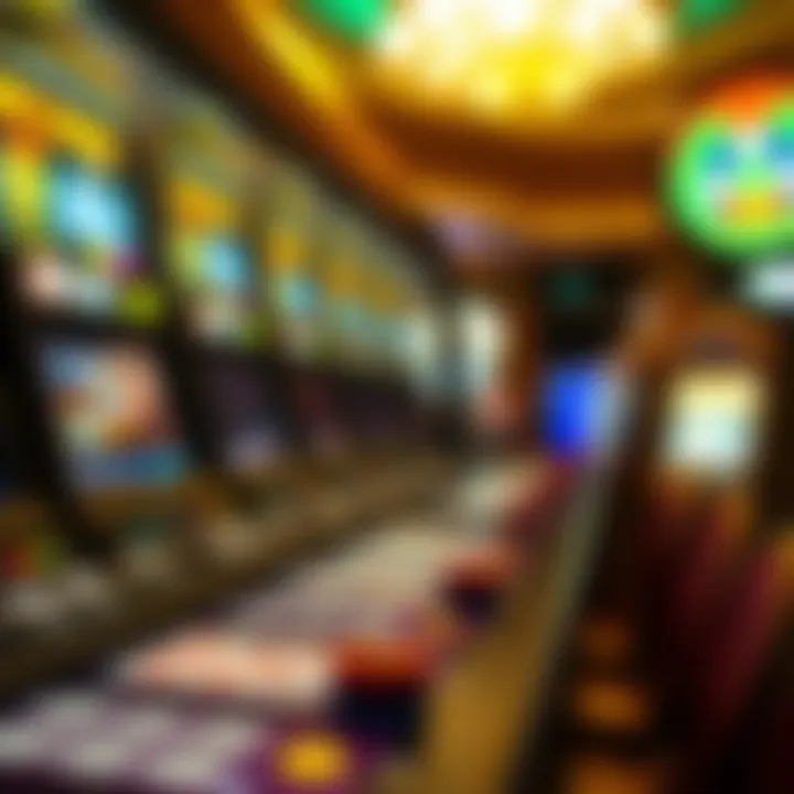 Payment methods supported by BetRivers