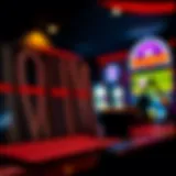 Analysis of World Series betting odds