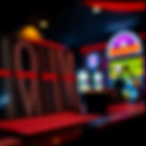 Analysis of World Series betting odds