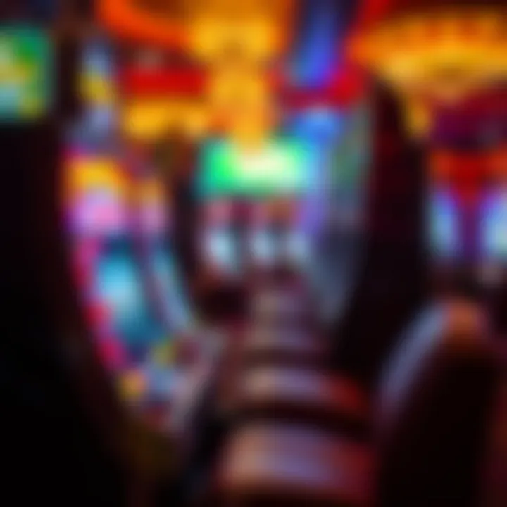 Mastering Strategies for Double Double Slots Strategic play tips for video poker enthusiasts