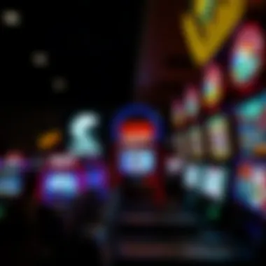 Game Variety at Captain Jack Casino Visual representation of game variety at Captain Jack Casino