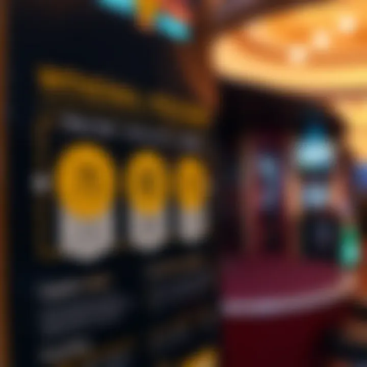 Withdrawal Processes at Captain Jack Casino Infographic detailing withdrawal processes