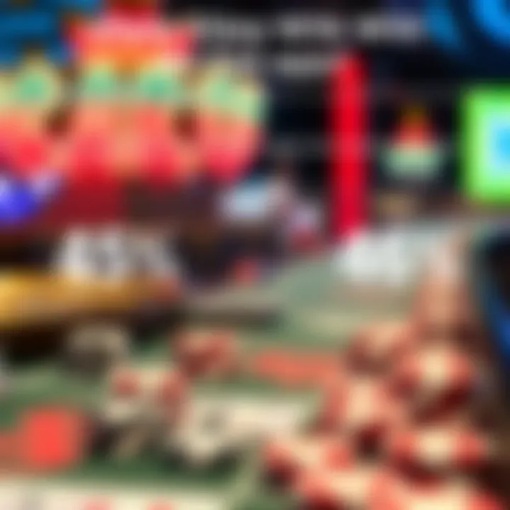 Graphical representation of user satisfaction with ad-free apps