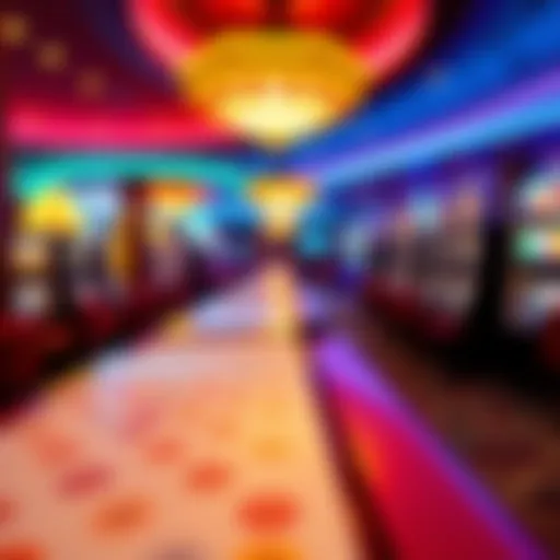 Historical timeline of the California Lottery