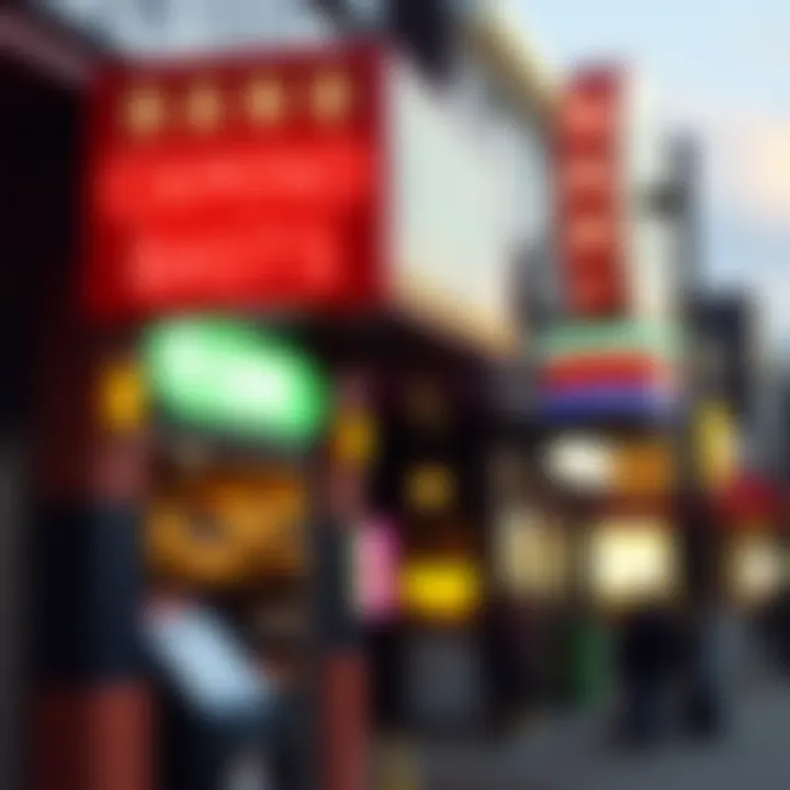 Cultural Symbols of Gambling in Hawaii Cultural symbols representing the significance of gambling in Hawaii