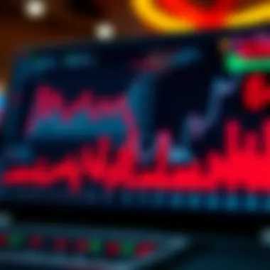 Statistical Insights for Betters Statistical graphs relevant to gambling strategies