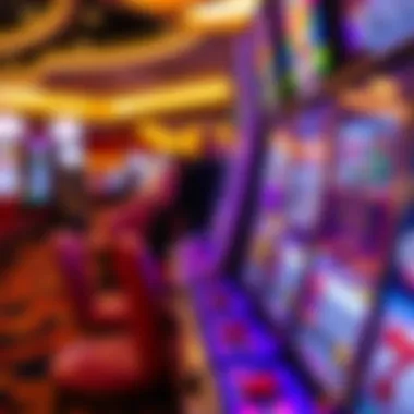 Strategic Guide to Maximizing Free Slot Bonuses A strategic guide featuring tips for maximizing free slot bonuses