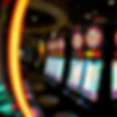 Understanding Game Randomness An abstract representation of randomness in gaming, featuring chaotic patterns