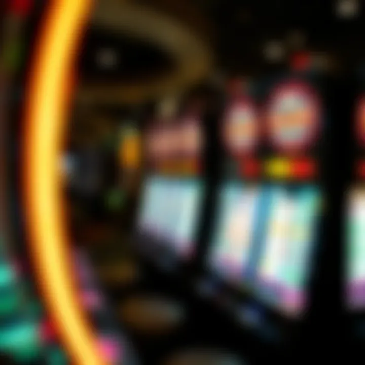 Understanding Game Randomness An abstract representation of randomness in gaming, featuring chaotic patterns