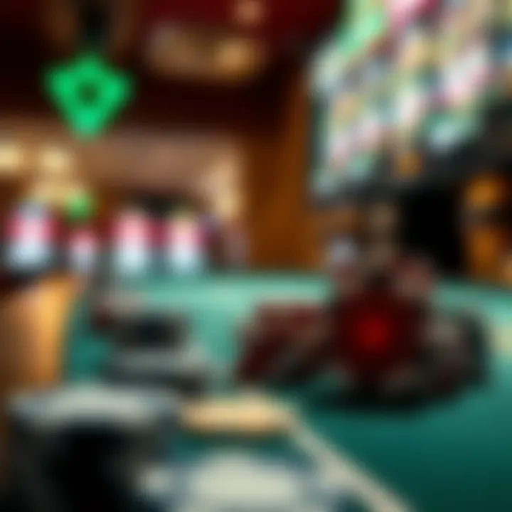 Payment and Security Options on PokerStars Secure payment options for PokerStars