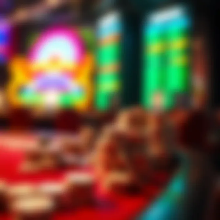 Strategic approaches to maximizing no deposit bonus value