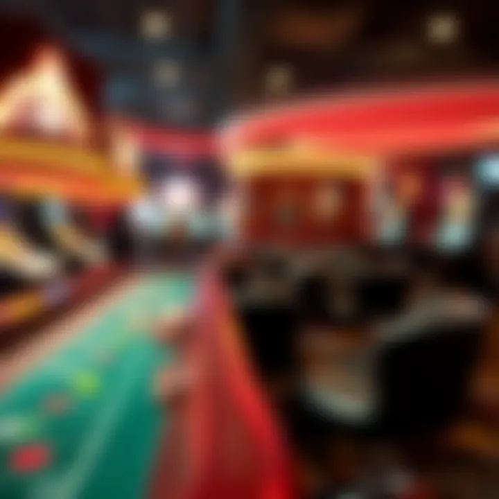 Common myths surrounding no deposit bonuses in online gaming