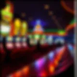 Legislative Landscape of Sports Wagering in Florida Overview of Florida sports betting legislation