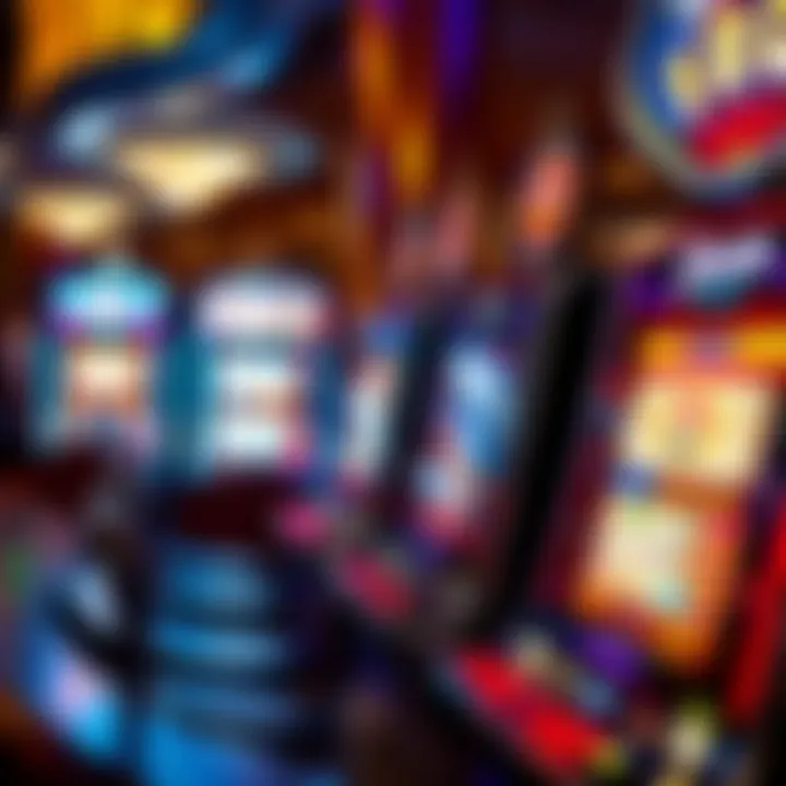 Strategies for Winning at Triple Double Diamond Diverse strategies for maximizing game success