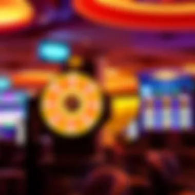 Understanding Player Motivations Insights into player motivations and gaming behavior