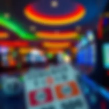 Strategies for Improving Your Powerball Gaming Experience Strategies for improving your Powerball gaming experience