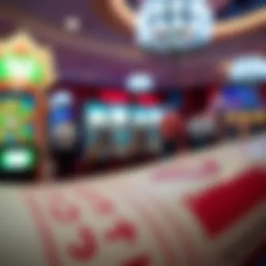 Historical Overview of Powerball in Illinois Historical overview of Powerball in Illinois