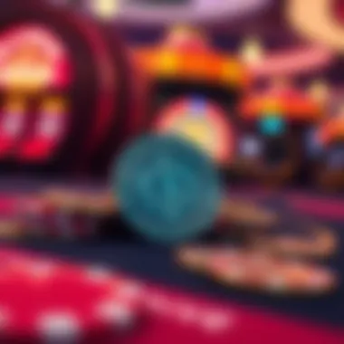 Strategies for effective utilization of gaming coins