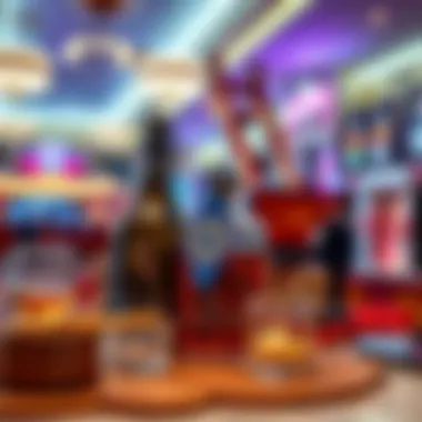 Artisanal Products and Unique Gifts Unique gifts and artisanal products available