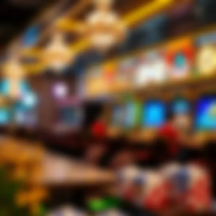 Diverse Game Offerings in Stake Casino Variety of games available on the Stake Casino app