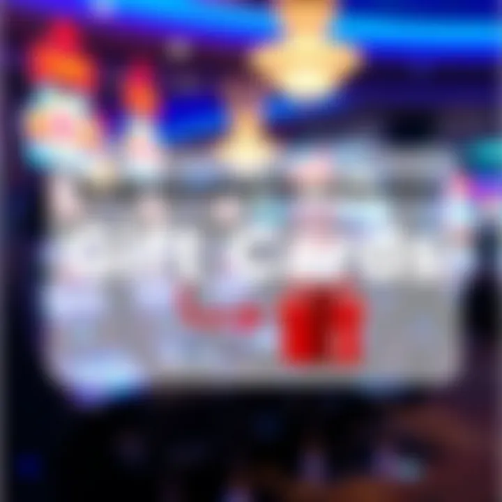 Understanding the Redemption Process of Fan Duel Gift Cards Graphic showing the redemption process of Fan Duel gift cards in a user-friendly format.