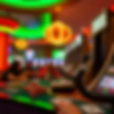 Strategic Insights on Using Promo Codes Effectively Strategic analysis of promo code usage