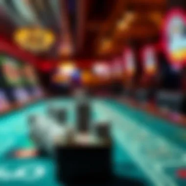 Framework for choosing successful parlay events