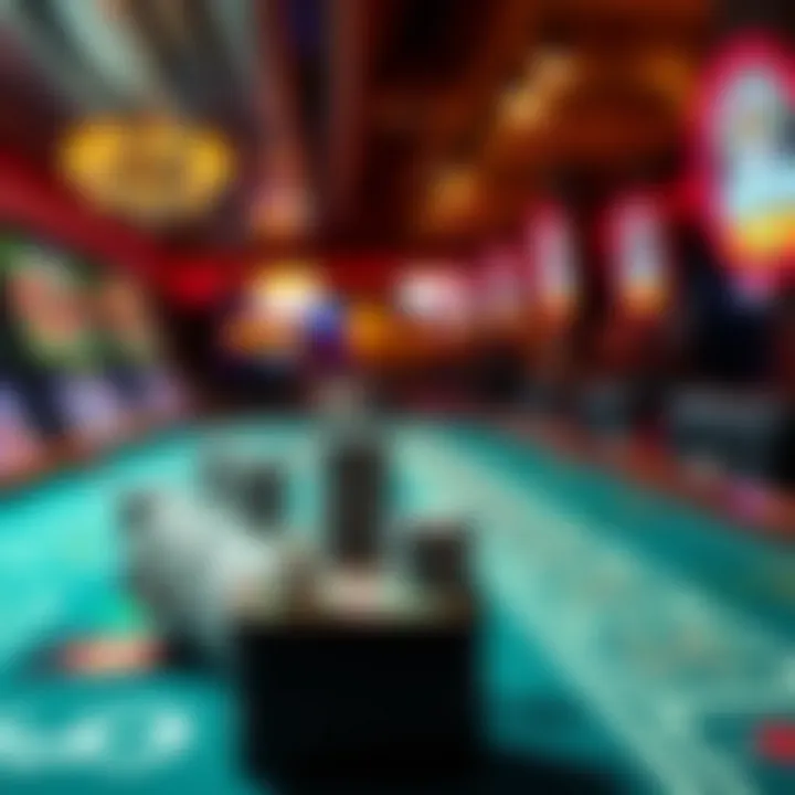 Framework for choosing successful parlay events