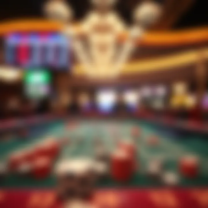 Mathematical models for parlay betting success