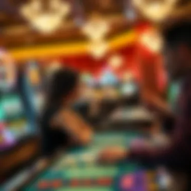 Strategies for Winning in Trivia Games Strategies for winning in trivia games