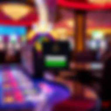 Troubleshooting common login issues