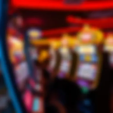 An engaging screen display of Orion Stars featuring its unique themes and captivating animations.