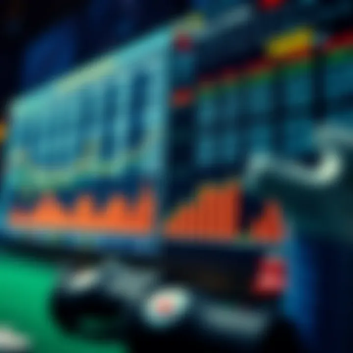 In-depth Statistical Insights Strategic analysis of golf statistics