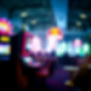 Visual representation of rewards unlocked through promo codes