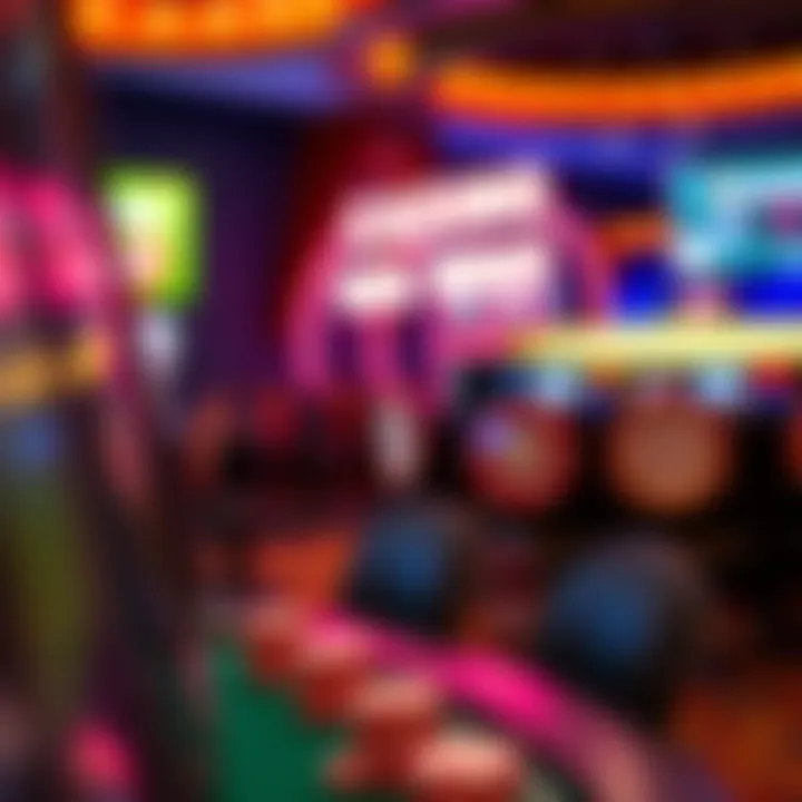 Explore Comprehensive Troubleshooting and Support Options Troubleshooting support options for Real Vegas Online Casino