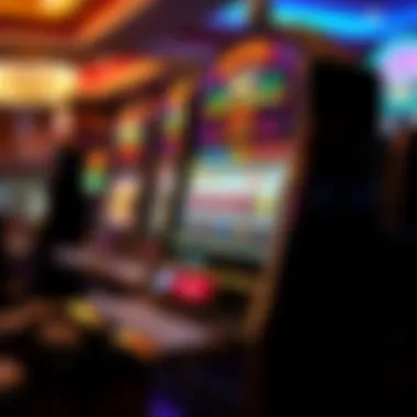 Troubleshooting login issues