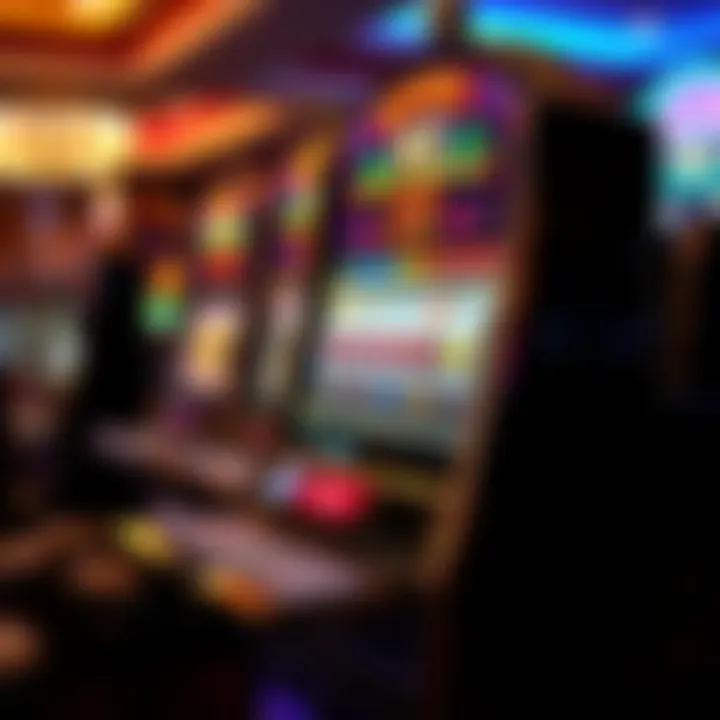 Troubleshooting login issues