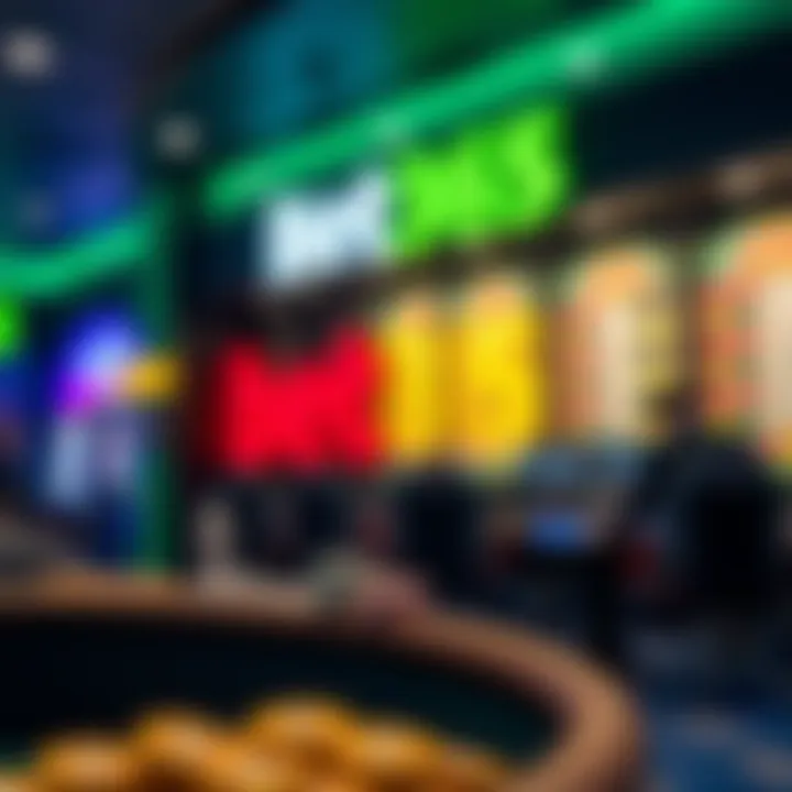 Highlighted Bonuses Offered by Bet365 Highlighting bonuses offered by Bet365