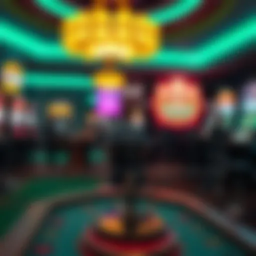 Legal framework depicting age restrictions in sports betting