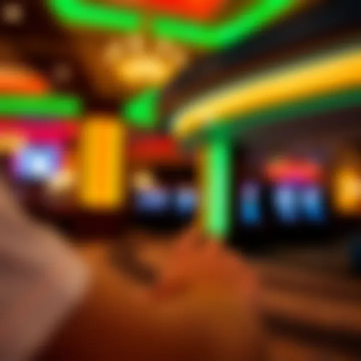 Unlocking Loyalty Rewards for Free Stays Loyalty program benefits illustration