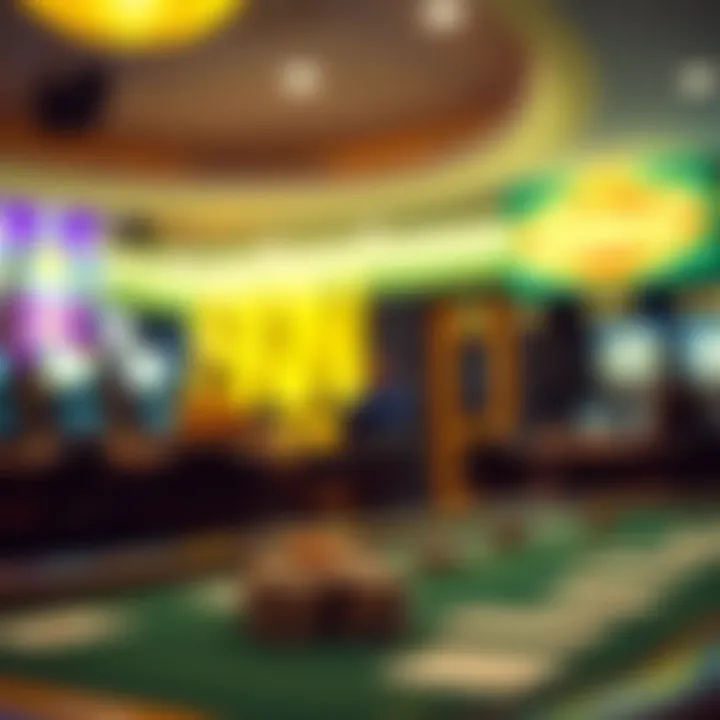 Strategic approach to utilizing promo codes