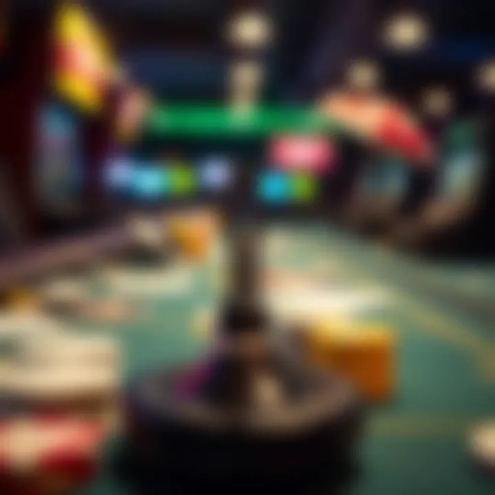 Tools for Game Identification Tools for identifying legitimate free game options