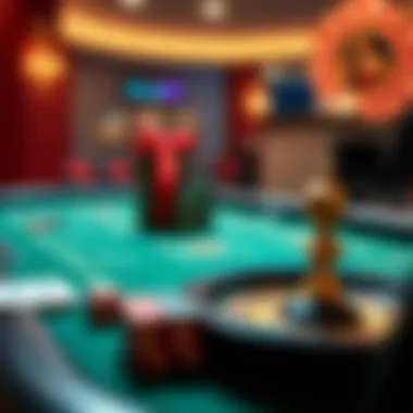 Attractive Promotional Offers Promotional offers and bonuses for online gaming