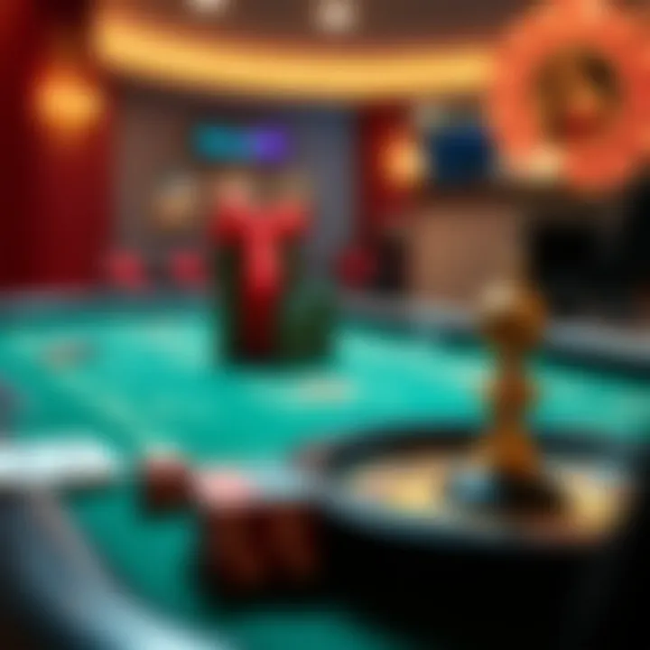 Attractive Promotional Offers Promotional offers and bonuses for online gaming